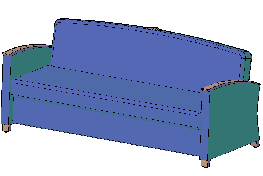 https://ecad.ki.com/LIBRARYIMAGES\AGI/KIAFSPSL.png